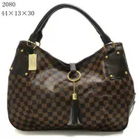 2012 sac louis vuitton online shop super star classic,big sac vuitton